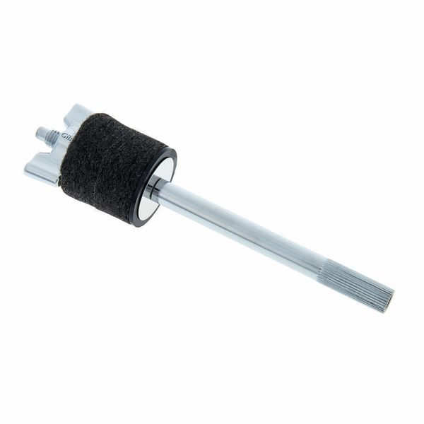 Gibraltar SC-MCSA6 6" Cymbal Stacker