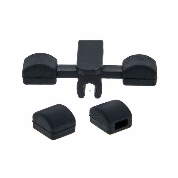 AKG PW45 Ovid Brass Bundle Band M