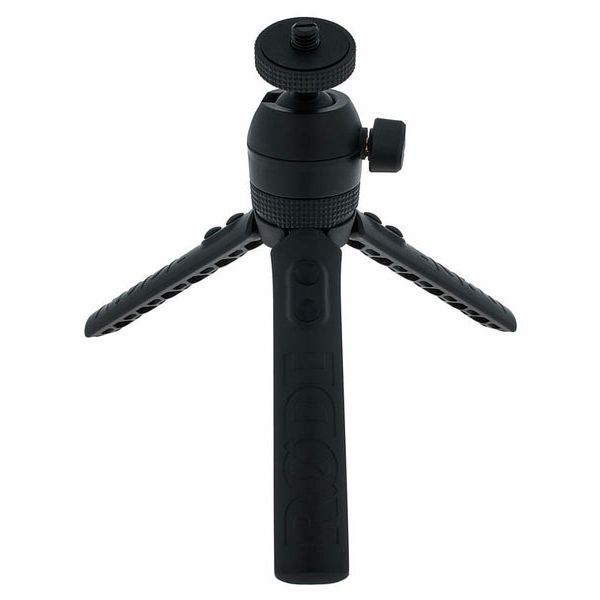 Rode Tripod 2