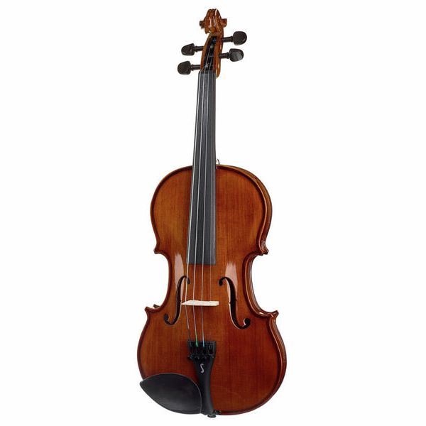 Stentor SR1500 Violin Student II 7/8
