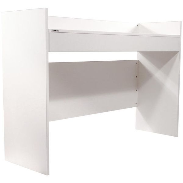 Thon DJ Table 1500 WH