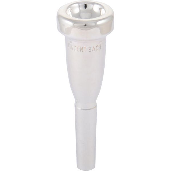 Bach K351 Mega Tone Trumpet 2C