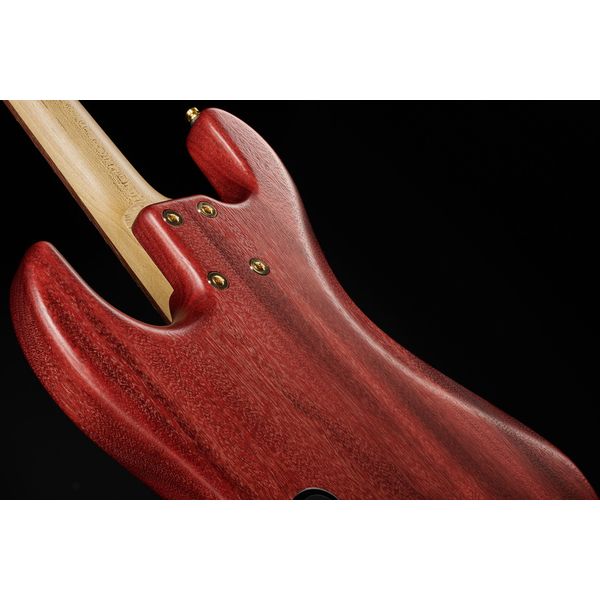 Sadowsky MetroLine JJ 4 LTD 2023 MRS