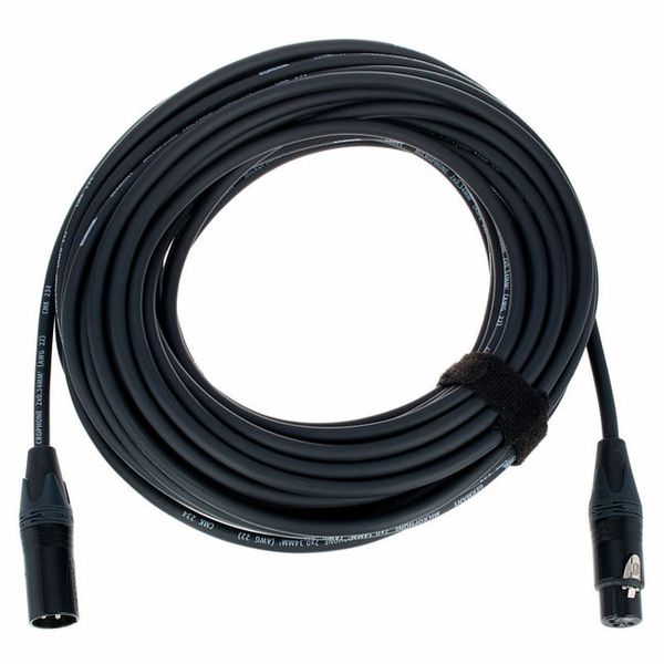 Cordial CPM 20 FM 234