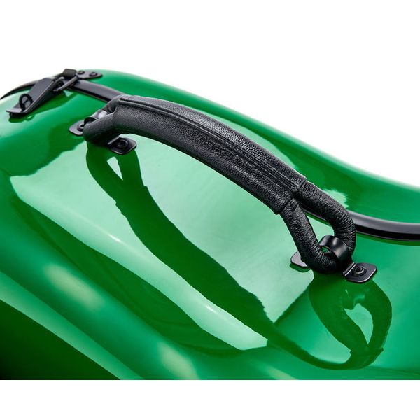 Artino CC-620GR Cellocase Green 4/4