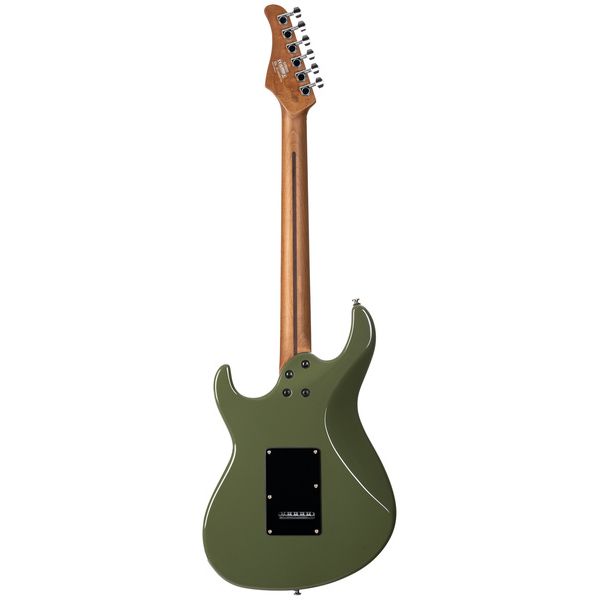 Cort G250 SE Olive Dark Green