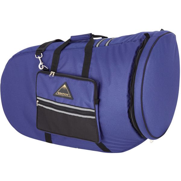 Miraphone G170103 Gig Bag Tuba