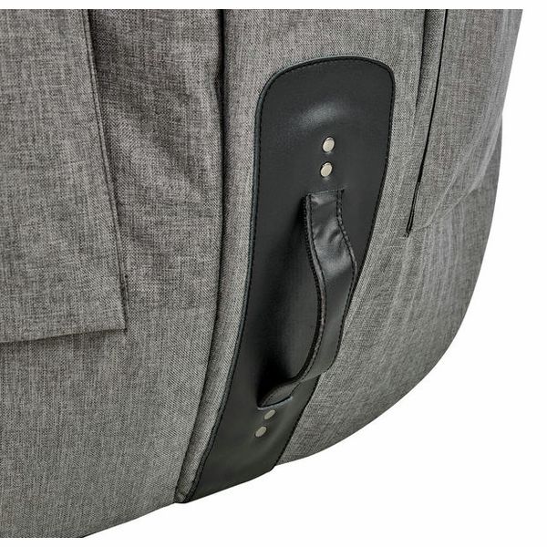 Roth & Junius BSB-02 3/4 GG Bass Soft Bag