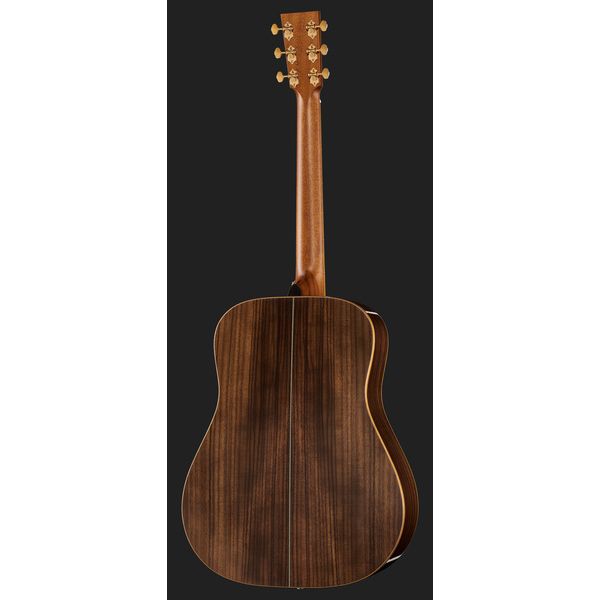 Furch Vintage 3 D-SR a