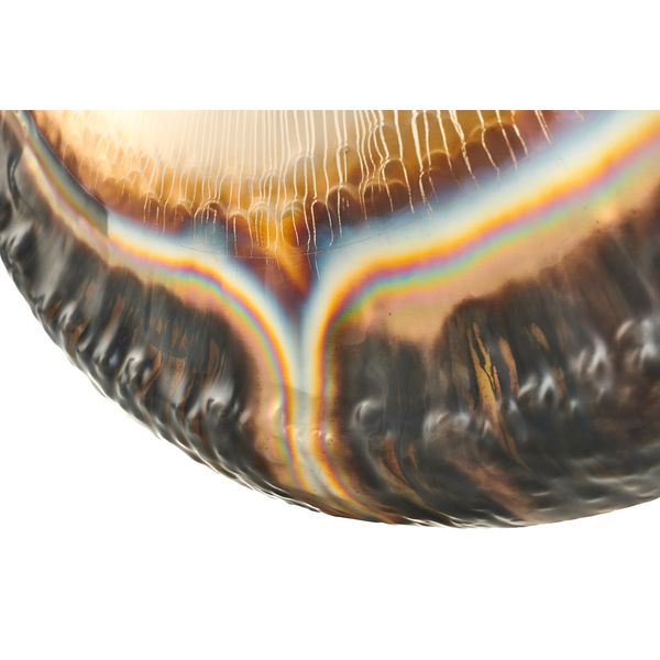 Thomann 28"/71cm Planet Gong Plat Year