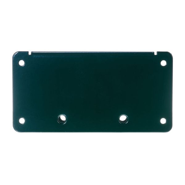 Radial Engineering P-Clamp