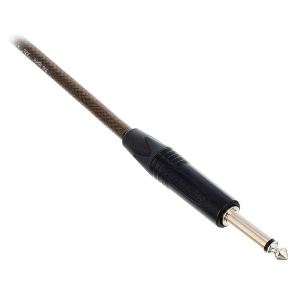 Sommer Cable The Spirit XXL Ins. 3.0 AS