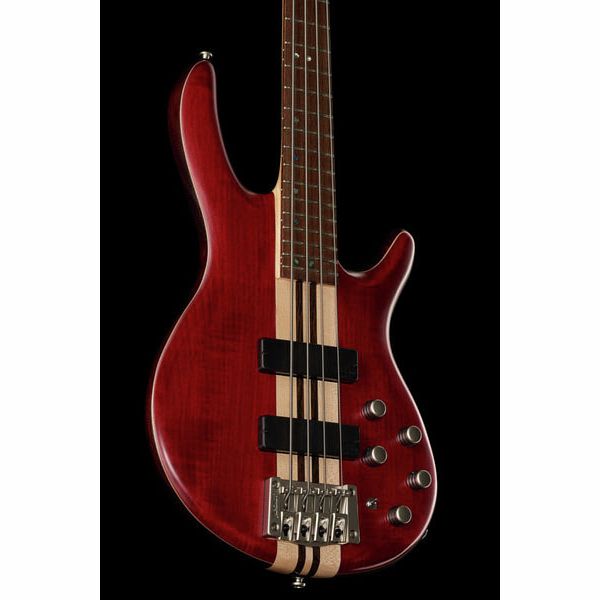 Cort A4 Plus FMMH OPBC