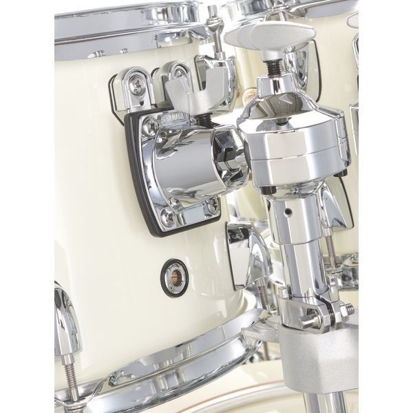 Yamaha Stage Custom Standard Set CLW