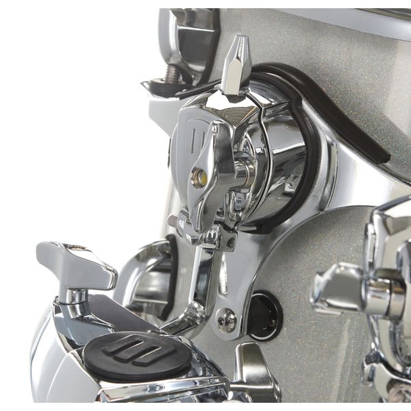 Mapex Mars Birch Stage Shell Set DT