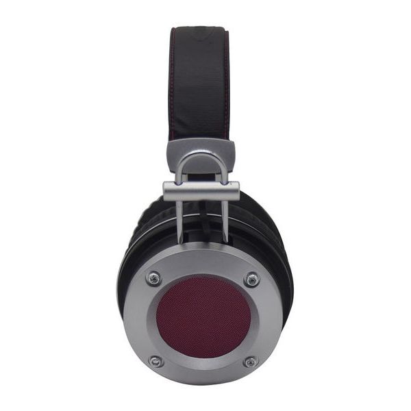 Avantone Mixphones MP-1 Black