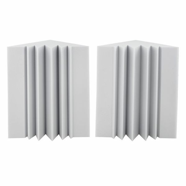 t.akustik CBT-37 Melamine GR