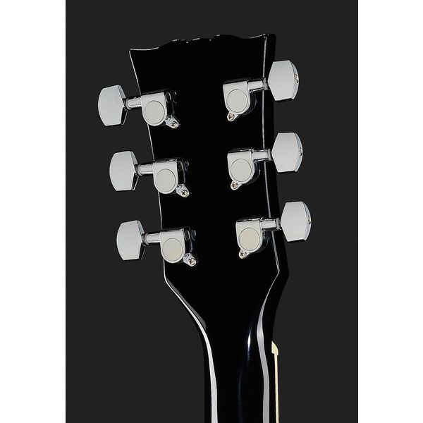 Harley Benton HB-35 VB Vintage Series Bundle