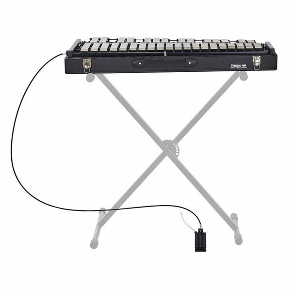Studio 49 RGS/K/P 300 Glockenspiel A=443
