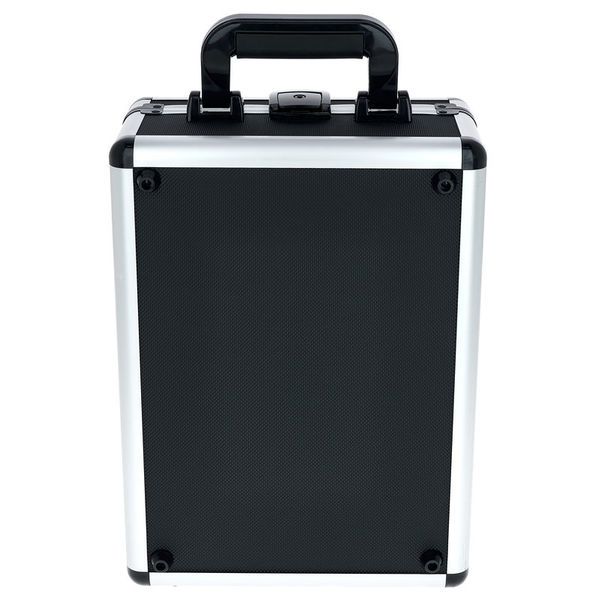 Thomann Case ART TubeMix