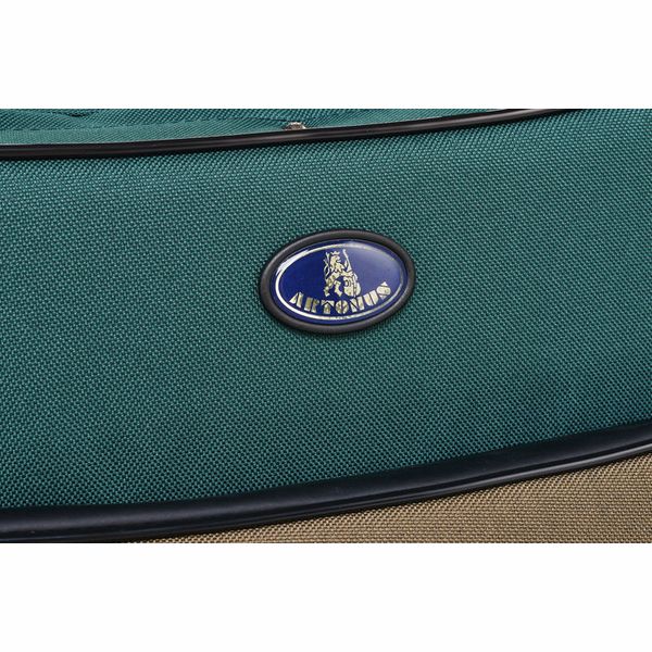 Artonus Elipe Violin Case 4/4 Z1