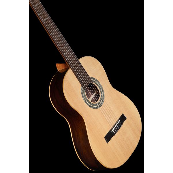 H&ouml;fner HF18 Classical