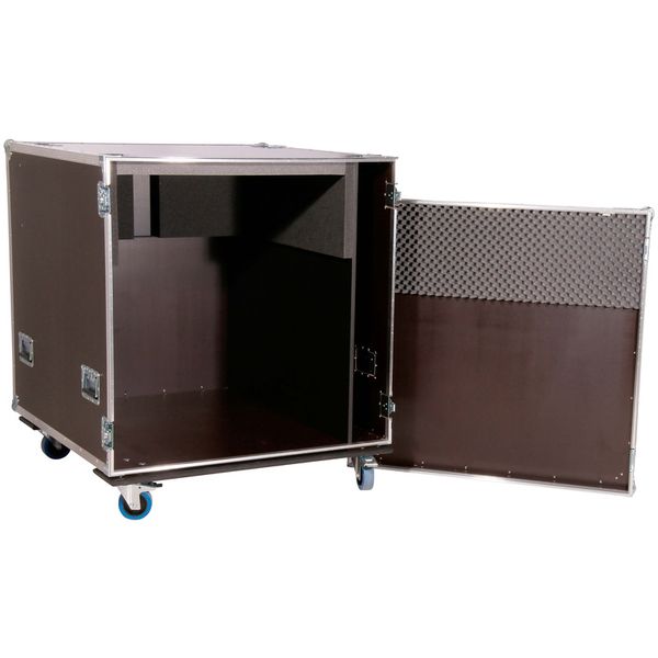 Thon Timpani Case 26"