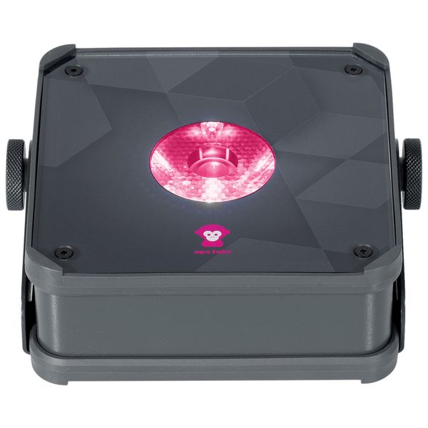 Ape Labs ApeLight mini V2 (B) Single G