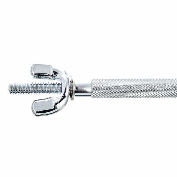 LP 765 Percussion Singlerods