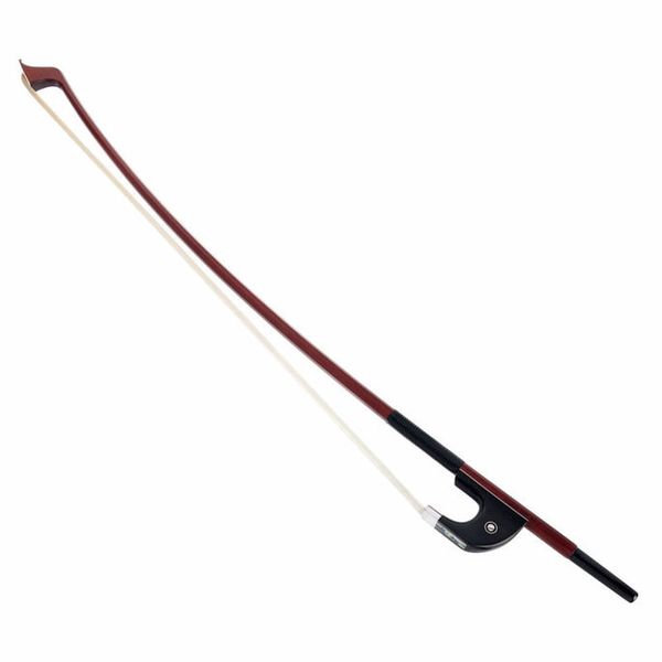 Conrad G&ouml;tz No.165D Pernambuco Bass Bow