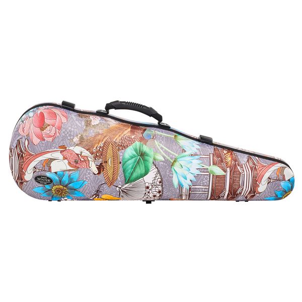 Jakob Winter JW 52017 4/4 OSAKA VC