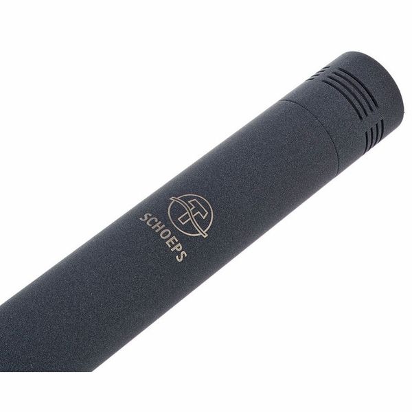 Schoeps Stereo-Set MK 41