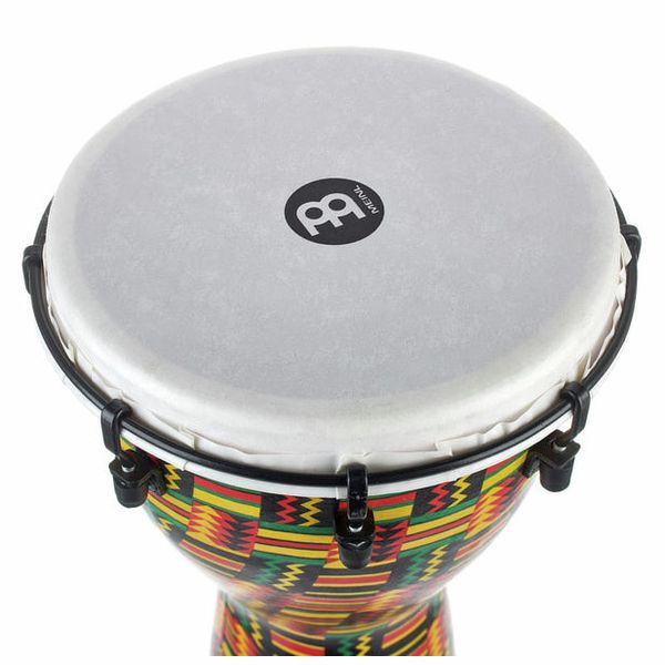 Meinl ADJ10-SI 10" Alpine Djembe