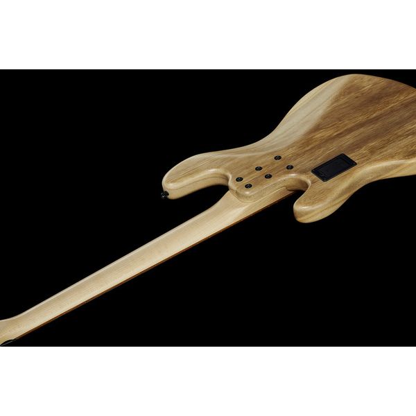 Sandberg California II SL TT 4 Short NT