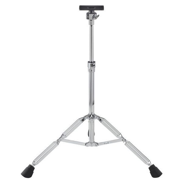 Roland PDS-20 Pad Stand
