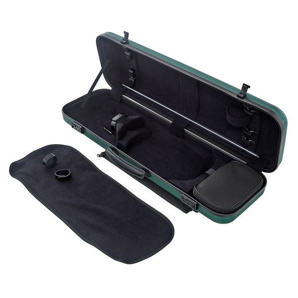 Gewa Air Avantgarde Violin Case GR