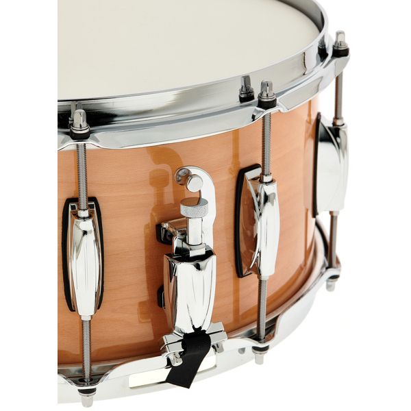 Gretsch Drums 14"X6,5" Renown Maple GN