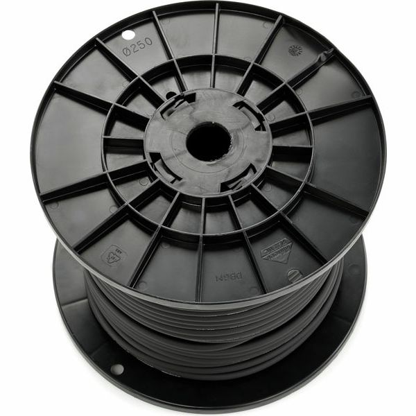 Cordial CLS 215/100M