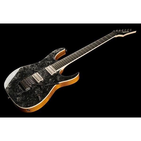 Ibanez RG5320-CSW Prestige