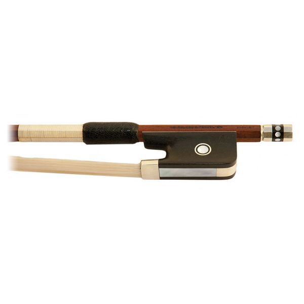 Penzel P222 Cello Silver Bow 4/4