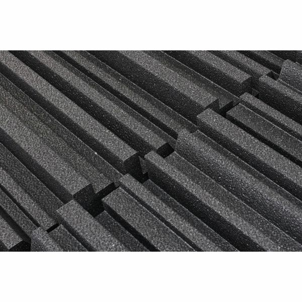 t.akustik Rehearsal Room Set S Basic