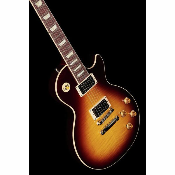 Gibson Les Paul Slash Standard NB