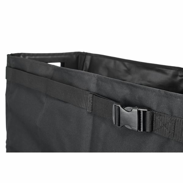 RockNRoller Wagon Bag for R6