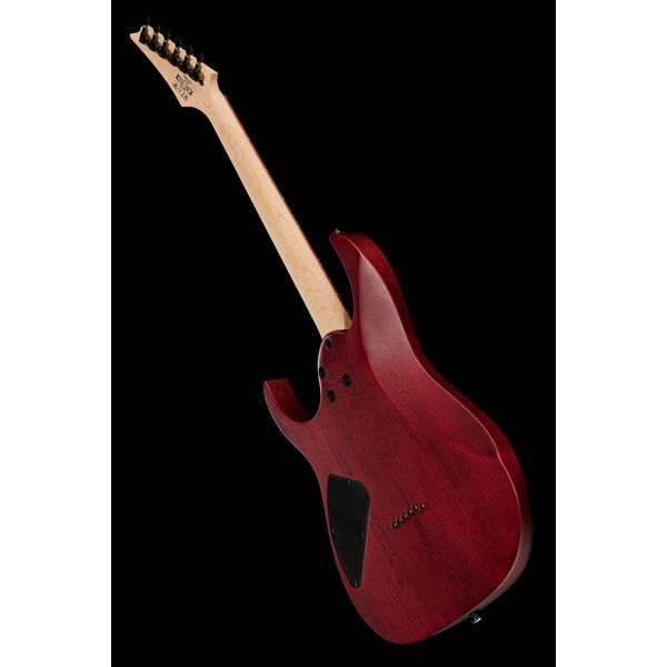 Ibanez RG421PB-CHF