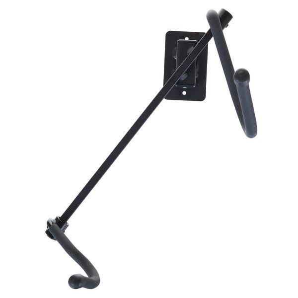 String Swing BHH17 Saxophone Wall Hanger