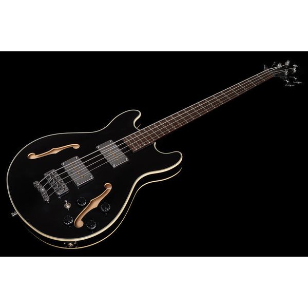 Warwick RB Star Bass 4 SBHP