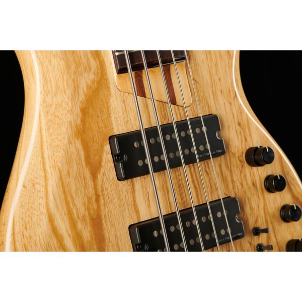 Marcus Miller M5 5st NT