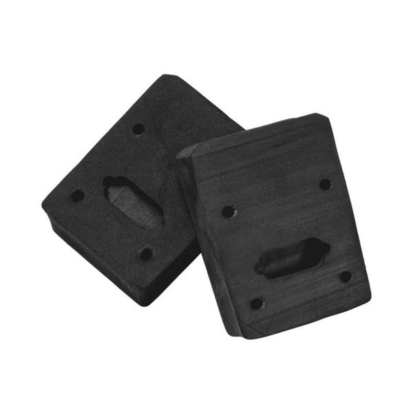 LD Systems Maui 44 G2 Sat Bag