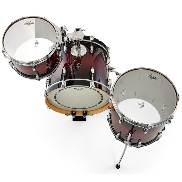 Gretsch Drums Renown Maple Jazz -CB