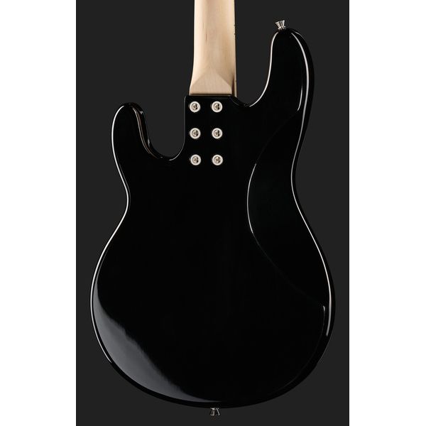 Harley Benton MB-4 SB Deluxe Series